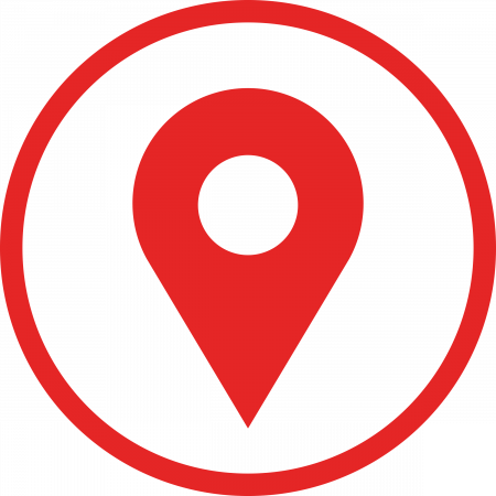 201-2010753_this-free-icons-png-design-of-flat-location-logo-location-logo-png